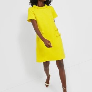 Tuckernuck Jackie Dress